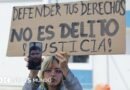 Las causas de la crisis de agua en Guadalajara que genera protestas (y por qué no tiene una solución rápida) - BBC News Mundo