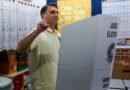 EL PAÍS
