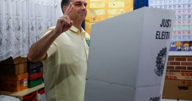 EL PAÍS