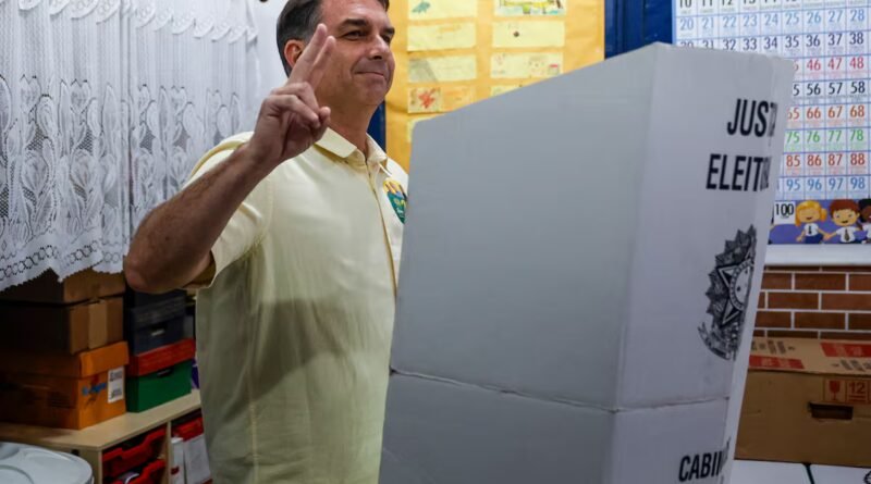 EL PAÍS
