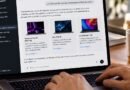 Las marcas invierten en aparecer en ChatGPT, pero no saben cuánto venden