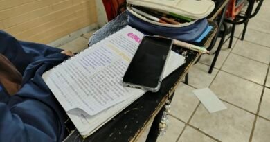 Ley Kuri se nacionalizará el 3 de noviembre - RR Noticias