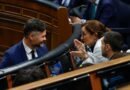 Los socios ven el final de la legislatura pero no todos quieren elecciones