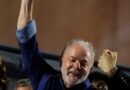 Lula confirma a Sheinbaum que visitará México luego de ganar elecciones en Brasil  - RR Noticias