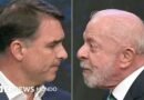 Lula vs. Bolsonaro: Brasil empieza a conocer los resultados de las elecciones tras la extensión del horario de votación - BBC News Mundo