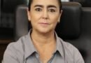 MC respalda cooperación en seguridad con EU - RR Noticias