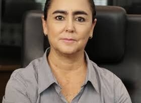 MC respalda cooperación en seguridad con EU - RR Noticias