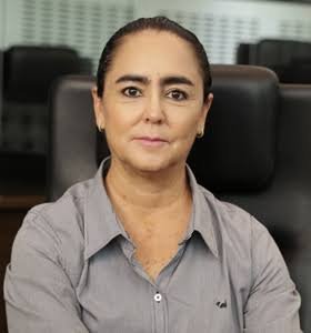 MC respalda cooperación en seguridad con EU - RR Noticias