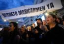 Maricarmen y la alquimia