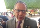Menor de la secundaria Esperanza Cabrera no irá a prisión por tener 13 años: TSJ - RR Noticias