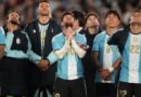 EL PAÍS