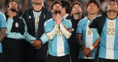 EL PAÍS