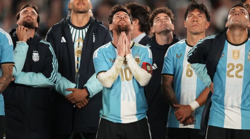 EL PAÍS