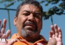 Mi hermano compró una brillante cápsula azul sin saber que era cesio-137 y desató el mayor accidente radiactivo de la historia de mi país - BBC News Mundo