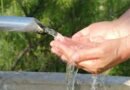 Millones de hogares en México, sin agua potable; Guerrero y Oaxaca, con peor servicio - RR Noticias