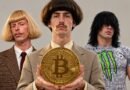 Millones de vistas, criptomonedas y estafas: el negocio detrás de los influencers de IA