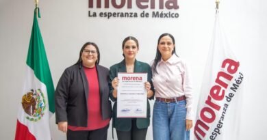EL PAÍS