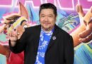 Muere Eric Bauza, la voz en inglés de Bugs Bunny y el Pato Lucas, a los 46 años - RR Noticias