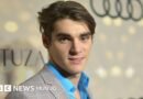 Muere a los 34 años RJ Mitte, el actor que daba vida al hijo de Walter White en la mítica serie 