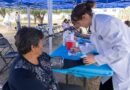 Municipio de Querétaro mejorará jornadas de atención médica - RR Noticias