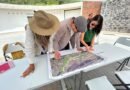 Municipio de Querétaro prepara planes de conservación ambiental - RR Noticias