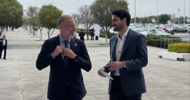 Municipio de Querétaro reporta casi 3 mil nuevos negocios - RR Noticias