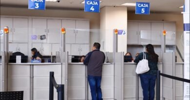 Municipio de Querétaro tendrá descuentos de predial este octubre - RR Noticias