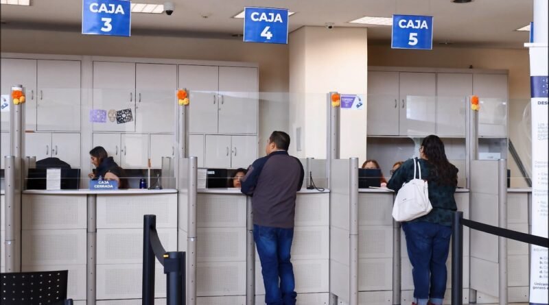 Municipio de Querétaro tendrá descuentos de predial este octubre - RR Noticias