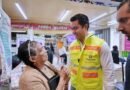 Municipio de Querétaro ya intervino en el Mercado Escobedo - RR Noticias