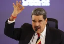 Nicolás Maduro es acusado en Estados Unidos de ordenar la tortura de opositores y estadounidenses - RR Noticias