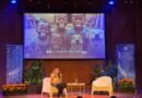 ”Nunca llegas tarde a tu vida”: Isabel Castellanos invita a dejar de postergar la felicidad y recuperar la libertad emocional - RR Noticias