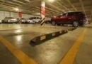 Observatorio de Movilidad rechaza gratuidad en estacionamientos comerciales - RR Noticias