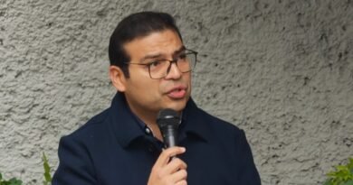 PAN anunciará a sus candidatos para el las elecciones el próximo domingo - RR Noticias