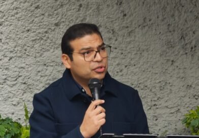 PAN anunciará a sus candidatos para el las elecciones el próximo domingo - RR Noticias