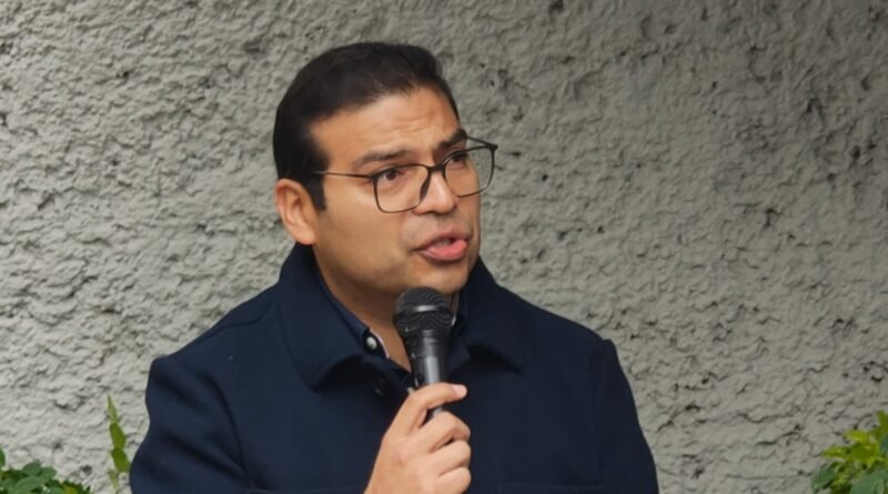 PAN anunciará a sus candidatos para el las elecciones el próximo domingo - RR Noticias