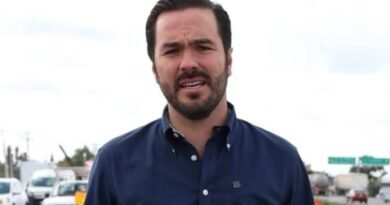 PAN buscará priorizar gasto social en presupuesto - RR Noticias
