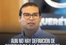 PAN dará a conocer este lunes resultados de encuestas rumbo a 2027 - RR Noticias