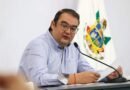 PAN debe priorizar unidad sobre aspiraciones: Guillermo Vega - RR Noticias