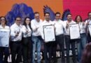 PAN muestra confianza en Felifer Macías - RR Noticias