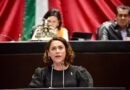 PRI rechaza más deuda para 2027 y pide priorizar el gasto social - RR Noticias