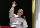 Papa León XIV sí viajará a Uruguay, Argentina y Perú tras su operación - RR Noticias