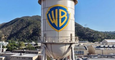 Paramount compra Warner Bros.: así nace el nuevo gigante de Hollywood