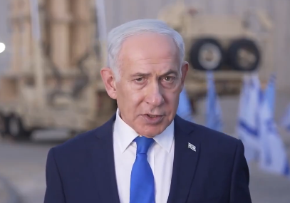 Pocas esperanzas de cambio para los palestinos tras las elecciones de Israel  - RR Noticias