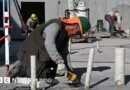 Por qué Chile enfrenta una crisis económica con récord de desempleo en medio de las políticas de austeridad de Kast - BBC News Mundo