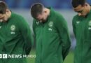 Por qué Irlanda es uno de los países del mundo más críticos con Israel por la guerra en Gaza - BBC News Mundo