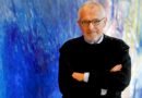 Premio Nobel de Física para Francis Halzen por el experimento que atrapó las partículas más esquivas: los neutrinos 
