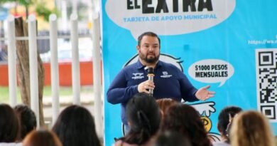 Programas Municipales de Querétaro destacan a nivel nacional - RR Noticias