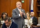 Querétaro arrancará el cierre de año con buenos niveles de seguridad - RR Noticias