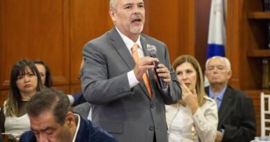 Querétaro arrancará el cierre de año con buenos niveles de seguridad Querétaro arrancará el cierre de año con buenos niveles de seguridad - RR Noticias