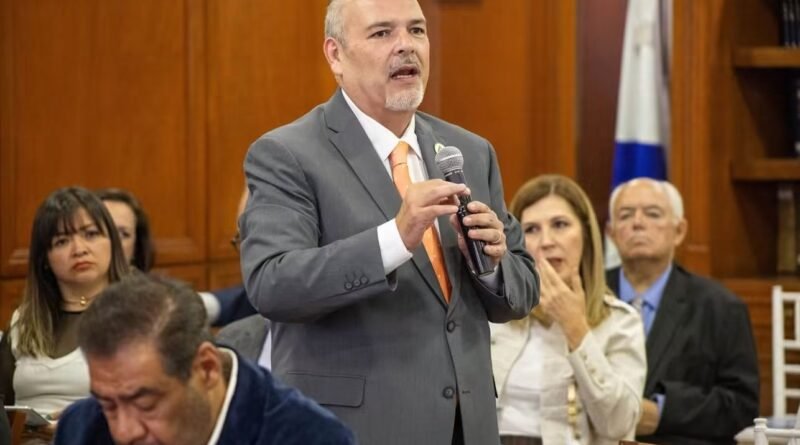 Querétaro arrancará el cierre de año con buenos niveles de seguridad - RR Noticias